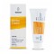 Arnica Cream